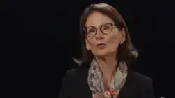 helene auriol portier learning hub video clip helene auriol portier learning hub video clip
