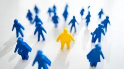Article Unravelling the Link Between Socioeconomic Status and Obesity Article Unravelling the Link Between Socioeconomic Status and Obesity