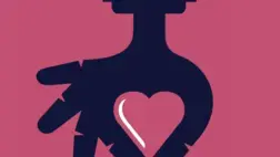 bring-human-values-to-ai-pic bring-human-values-to-ai-pic