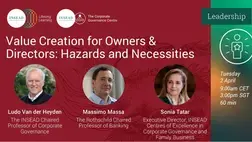 VCOD webinar webcard VCOD webinar webcard