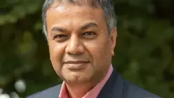 Prashant Yadav Prashant Yadav
