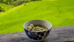 Green Views for Healthier Diets Article Green Views for Healthier Diets Article
