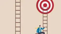 knowledge-how-long-termism-can-boost-firm-performance knowledge-how-long-termism-can-boost-firm-performance