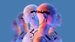 Knowledge article - What Business Leaders think of Generative AI Knowledge article - What Business Leaders think of Generative AI