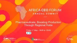 webcard_Africa CEO Summit webcard_Africa CEO Summit