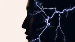 INSEAD Knowledge - Disempowerment Drives Demand INSEAD Knowledge - Disempowerment Drives Demand