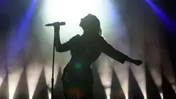 INSEAD Knowledge - Music Industry Secret INSEAD Knowledge - Music Industry Secret