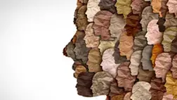 INSEAD Knowledge - Nasdaq Diversity INSEAD Knowledge - Nasdaq Diversity