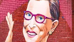 INSEAD Knowledge - Notorious RBG INSEAD Knowledge - Notorious RBG