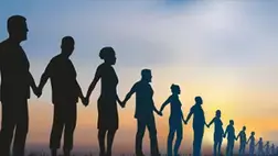 INSEAD Knowledge - When We Need It the Most INSEAD Knowledge - When We Need It the Most