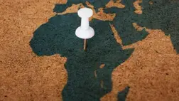 African Venture Capital African Venture Capital