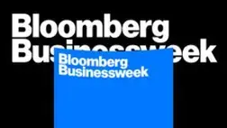 Bloomberg Businessweek Podcast logo Bloomberg Businessweek Podcast logo