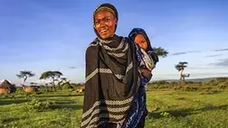 INSEAD Knowledge - Improving Women’s Access to Mobile Family Planning Services INSEAD Knowledge - Improving Women’s Access to Mobile Family Planning Services