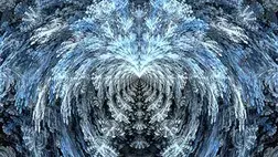 INSEAD Knowledge - In Times of Chaos, Know Yourself INSEAD Knowledge - In Times of Chaos, Know Yourself