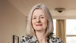 INSEAD Knowledge - Annet Aris Interview on Remuneration System INSEAD Knowledge - Annet Aris Interview on Remuneration System