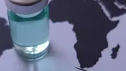 INSEAD Knowledge - New Variants Show Why the World Urgently Needs Vaccine Equity INSEAD Knowledge - New Variants Show Why the World Urgently Needs Vaccine Equity