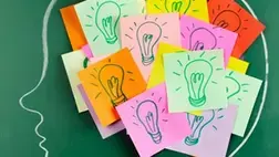 New Ideas in Family Firm New Ideas in Family Firm