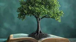 QS article - Business Education for Change QS article - Business Education for Change