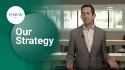 Dean Veloso Our Strategy Dean Veloso Our Strategy