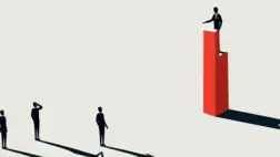 knowledge can senior politicians teach executives how to lead knowledge can senior politicians teach executives how to lead