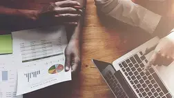 ResearchNet ResearchNet