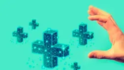 Generating Value from Generative AI pic Generating Value from Generative AI pic