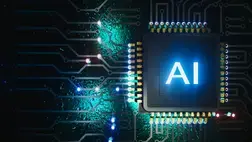 AI and global communications AI and global communications