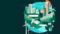 Boards and Society: How Boards Are Evolving to Meet Challenges from Sustainability to Geopolitical Volatility Hero Banner Boards and Society: How Boards Are Evolving to Meet Challenges from Sustainability to Geopolitical Volatility Hero Banner