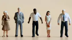 how to get the most out of a diverse board pic how to get the most out of a diverse board pic