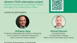 MSEI Subscription Business Bootcamp January 2025 Web Card MSEI Subscription Business Bootcamp January 2025 Web Card