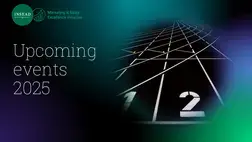 MSEI Calendar 2025 MSEI Calendar 2025