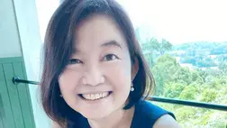 LABC_ShirleyYeng_TestimonialProfile LABC_ShirleyYeng_TestimonialProfile