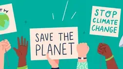 knowledge - how ngo activism can move dial for sustainability pic knowledge - how ngo activism can move dial for sustainability pic