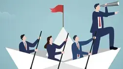Image for Knowledge article turbulent times ahead call governance update Image for Knowledge article turbulent times ahead call governance update