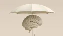 image for knowledge article when psychological safety has a seat on the board image for knowledge article when psychological safety has a seat on the board
