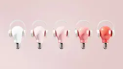 March 2025 Research Insights March 2025 Research Insights