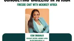 AFC_Consulting career in Africa AFC_Consulting career in Africa