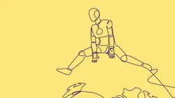 INSEAD Knowledge article - How Expensive Is It to Have Your Own AI Agent, Really? INSEAD Knowledge article - How Expensive Is It to Have Your Own AI Agent, Really?
