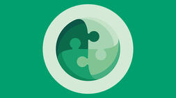 Organisational Research Organisational Research