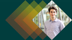 INSEAD Master in Management
