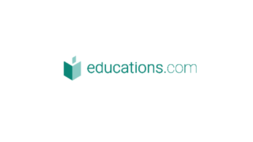 educations.com educations.com