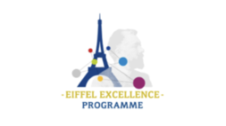 Eiffel Execellence Eiffel Execellence