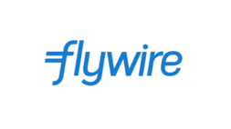 Flywire Flywire