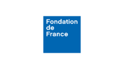 Foudation de France Foudation de France