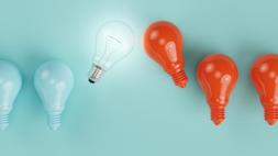 Knowledge - INSEAD Insights Sept 2023 Knowledge - INSEAD Insights Sept 2023