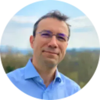 Guillaume Grosso