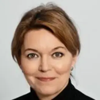 lise-kingo