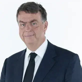 andrehoffman