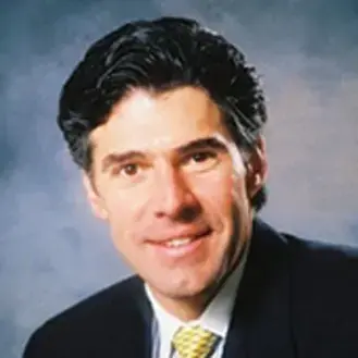 daniel-labreque