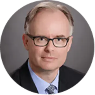 James Fleck